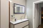 Apartament 3 camere tip penthouse amplu deschis linistit - 3