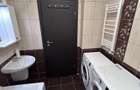 Proprietar inchiriez studio 42 mp | Militari Residence | Complet mobilat si utilat - 8
