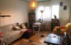 apartament 2 camere, la parc - 4