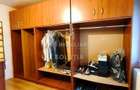 Apartament 5 camere decomandate zona Ultracentrala strada Olteniei