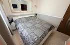 Apartament cu 2 camere decomandat Dacia - 28