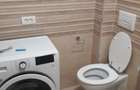 Ap 3 camere de inchiriat -Ghimbav - 14