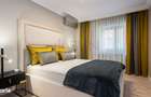 4 Camere l Piata Victoriei Guvern I Mobilat Premium - 2