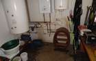 Vand casa in Deva, zona Calugareni, partea de jos, D+P+M, - 6