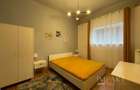 Apartament cu 2 camere de inchiriat in zona Horea - 7
