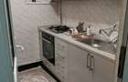 Apartament cu 3 camere în Central - 8