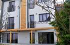 Apartament cu 3 camere decomandat în Bălcescu - 9