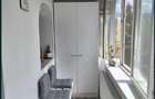Apartament modern si spatios 3 camere Harmanului - 2