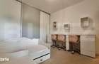 Apartament central, 3 camere, terasa 12mp, mobilat si utilat - 2