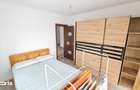 Apartament zona Calea Cisnadiei - 1