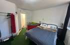 Gara de Nord - 5 minute metrou - Apartament 2 camere - 12