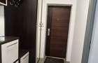 Apartament 3 camere Rediu Ia?i - 3
