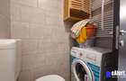 Studio dublu mobilat și utilat complet, mutare imediată, Sos Alexandriei - 13