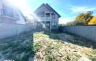 Casa P+M Str. Plevnei cu un teren de 468 mp intravilan - 10