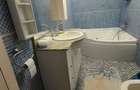 Casa spatioasa in Com Voinesti DB la pret de apartament in Targoviste - 4