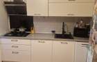 Vand apartament 3 camere Matei Basarab, Timisoara - 7