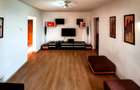 Apartament 2 camere | Tineretului | AC | Metrou 5` - 1