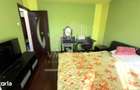 APARTAMENT 3 CAMERE DECOMANDAT ETAJ 4 GRUI CAMPULUNG