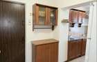 Vand apartament 4 camere- zona parcului Navodari