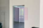 Spatiu birouri 30 mp langa Prosper Mall, Sector 5 utilitati incluse - 7