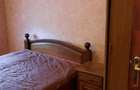 Apartament 3 Camere Centru - 500 euro - 5
