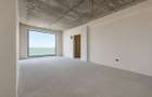 Apartament 3 camere | Imobil Boutique in Cartier Rezidential | Ovidiu - 6