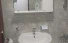 apartament 2 camere pantelimon - 3