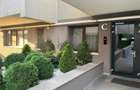 Apartament 2 camere - SOHO Unirii ultra central - 1