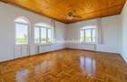 Domeniu privat 5.000 mp, cu reședință de 625 mp și piscină, Corbeanca