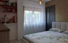 Apartament 2 Camere Calea Severinului - Promenada - Auchan - 2