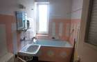 PROPRIETAR! Vand apartament 2 camere decomandat , strada Dacia - 2