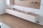 Apartament 2 camere de inchiriat - 4