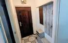 Apartament cu 2 camere semidecomandat în Central - 4