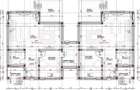 AX1177 Giroc, Vatra Veche, 1/2 Duplex Smart