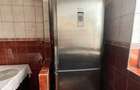 Apartament cu 2 camere decomandat în Micro 21 - 5
