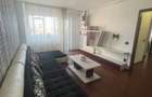39646 Apartament 3 camere Sabroso - 4