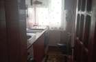 Vand apartament 2camere semidecomandat et.2 insorit - 5