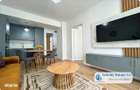 Apartament de inchiriat, 2 camere, Prima Arena, Oradea - 3