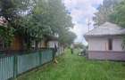 De vanzare casa caramida si Anexe Localitate Corbii Mari (Dambovita) - 2