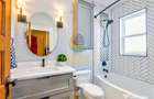Apartament 3 Camere Finalizat Sector 4 Grand Arena - Bucuresti (Bucuresti-Ilfov)