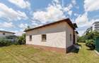 Casa cu teren de 889mp Prundu - Ideala pentru locuit sau dez - 12