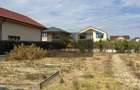 Teren premium Oradea - zona Viena Residence - 487 mp - 6