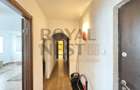 De inchiriat apartament 3 camere pe Grivitei - 10