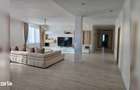 Vila PREMIUM | Sendreni | Design Modern | Teren 1000 mp | - 17