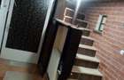 Inchiriere 2 camere Aviatiei