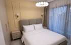 Apartament nou de inchiriat - 3