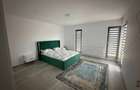 Casa p+1 4 camere Mangalia cartier Dobrogea 1 - 4