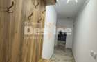 COMISION 0% - Chirie, Apartament 1 camera + LOC DE PARCARE - 13