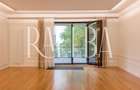Dorobanti | Capitale | 180Mp | 4 cam. | Washington Residence - 7