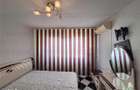 Apartament 3 camere - Calarasilor - vanzare - Braila - 8